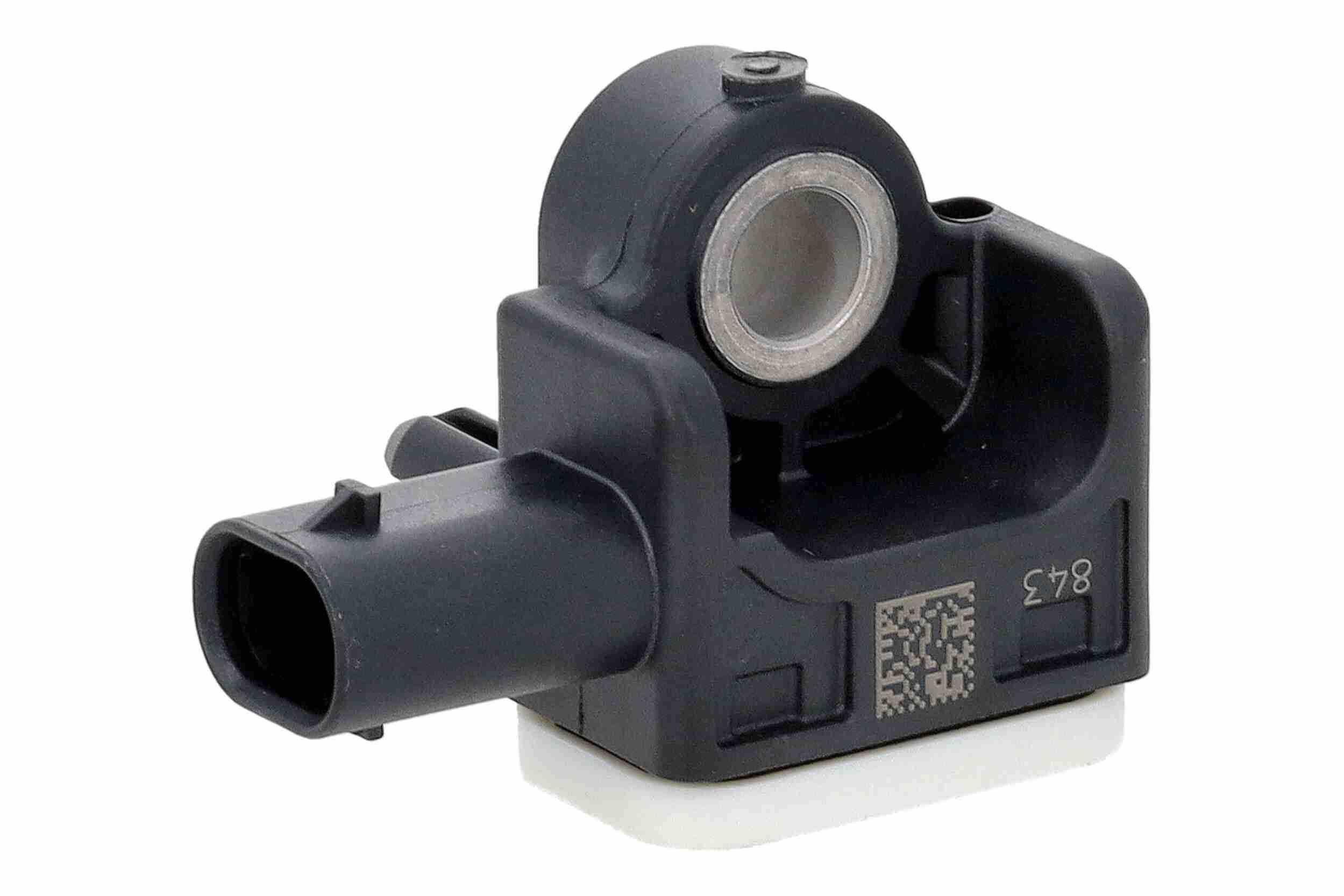 VEMO Sensor, longitudinal- / lateral acceleration Article number: V10-72-0487 cheaply