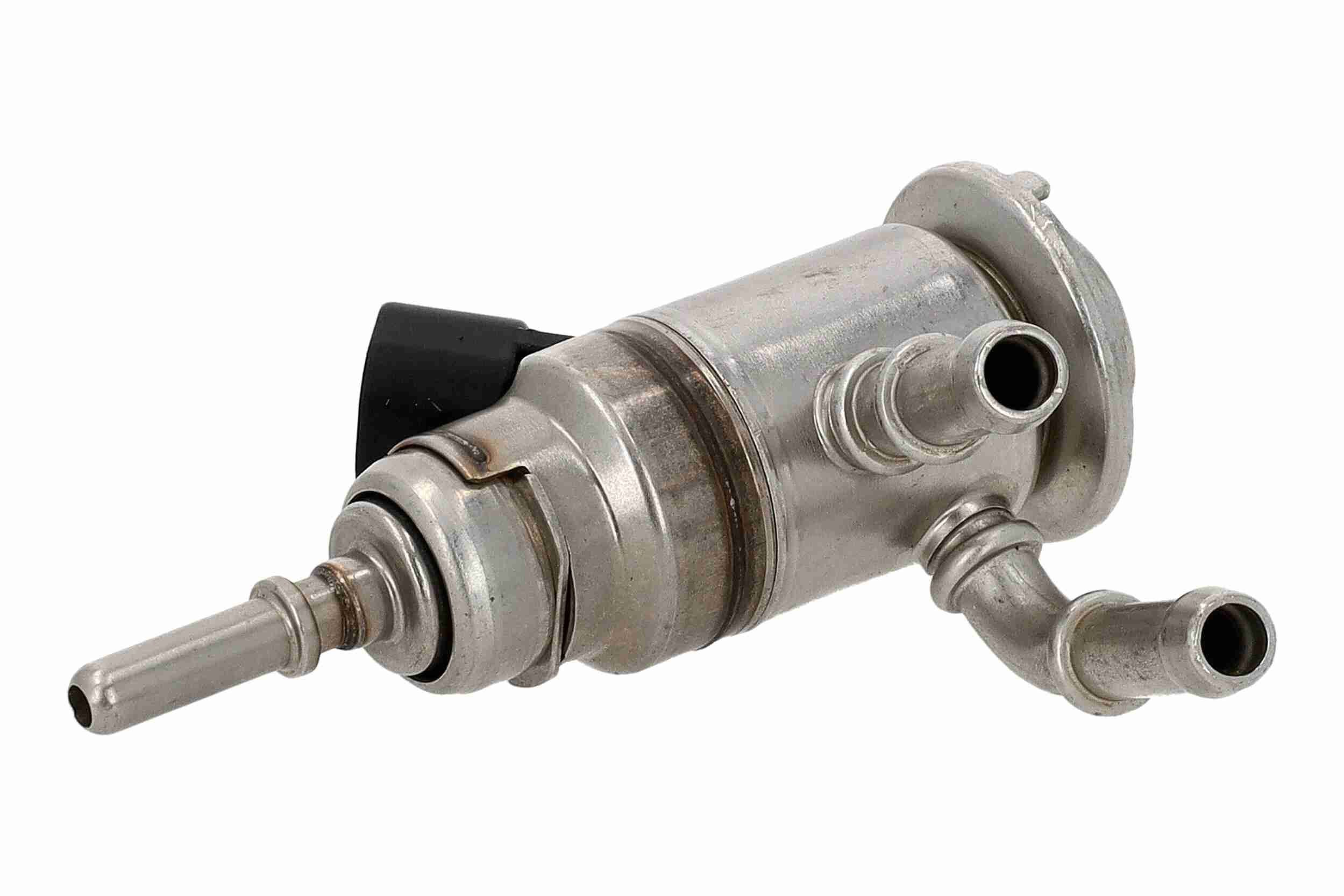 VEMO V22-68-0046 Doseringsmodul, ureaindsprøjtning PROACE 1.5 D4d (MDZ8) 102 HK Diesel