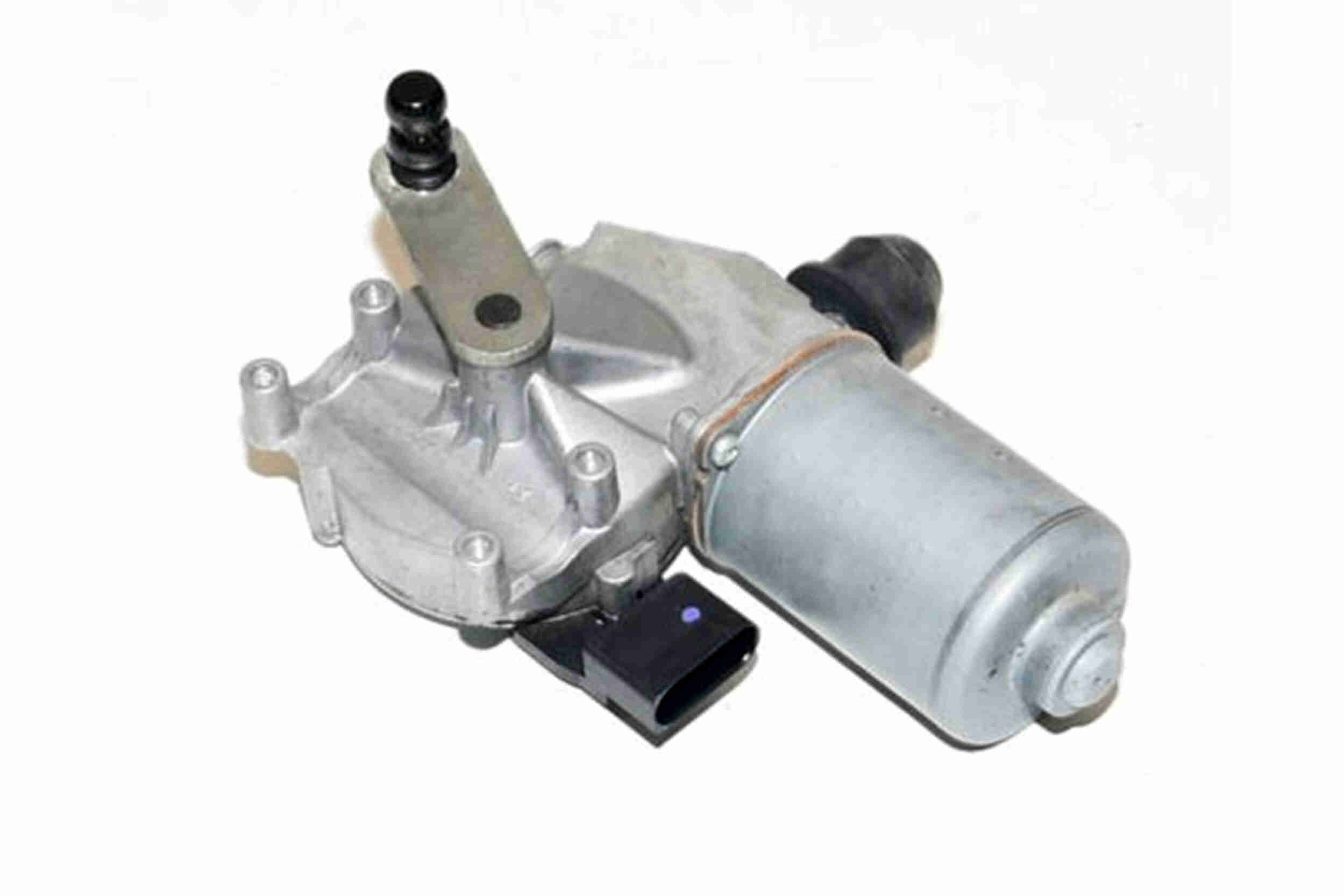 VEMO Wiper motor Article number: V25-07-0051 cheaply