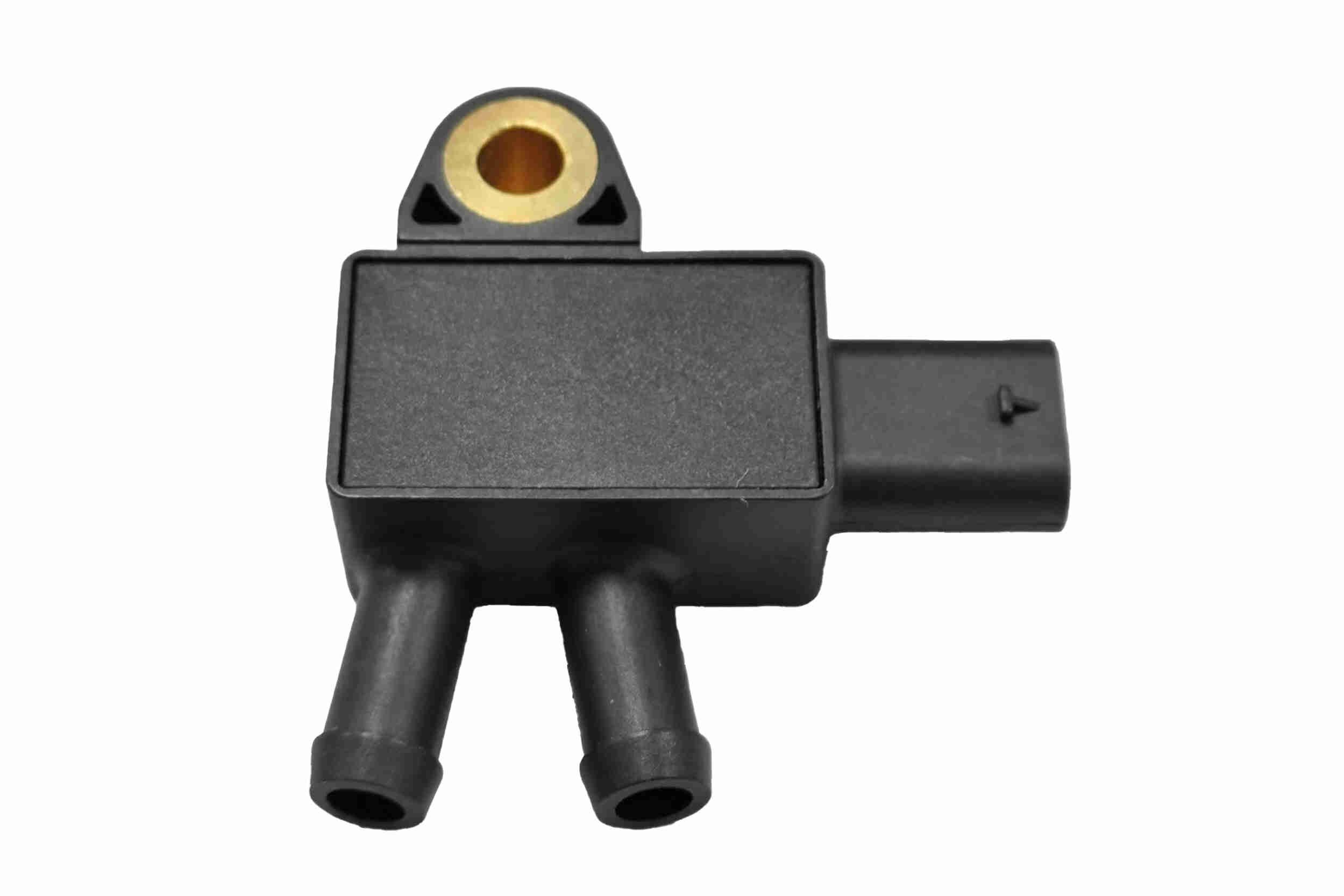 VEMO Sensor, exhaust pressure Article number: V30-72-0424 cheaply