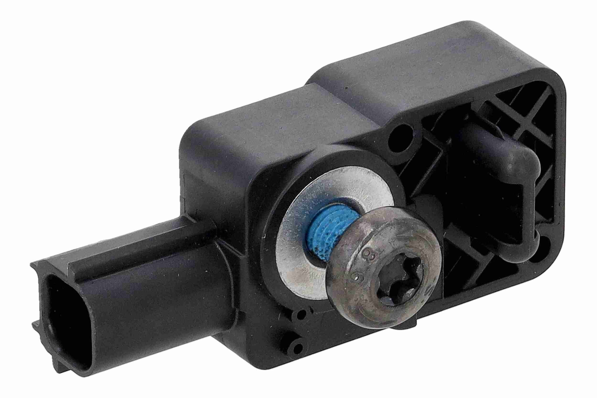 VEMO Sensor, longitudinal- / lateral acceleration Article number: V40-72-0128 cheaply