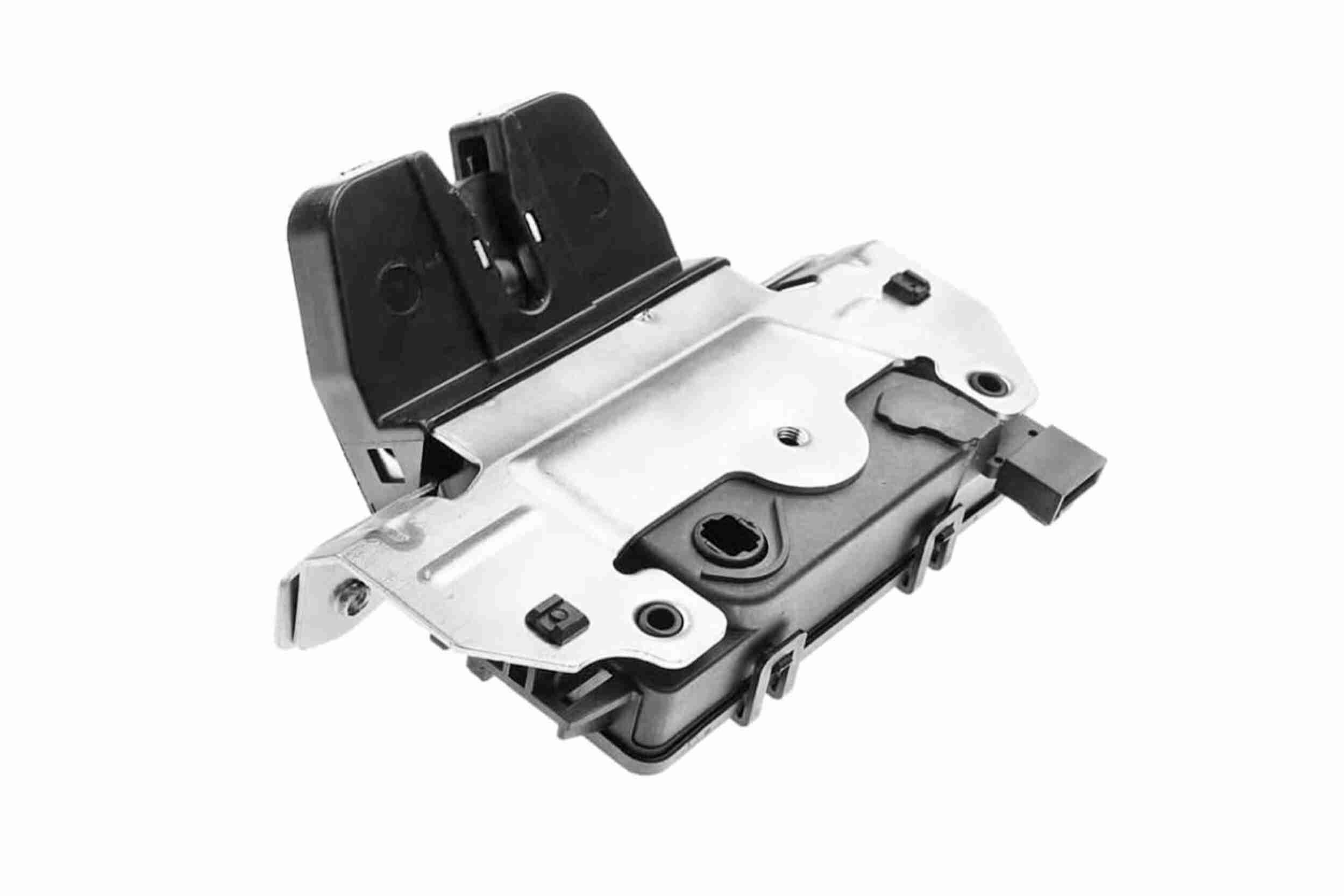 VEMO Tailgate Lock Article number: V40-85-0052 cheaply