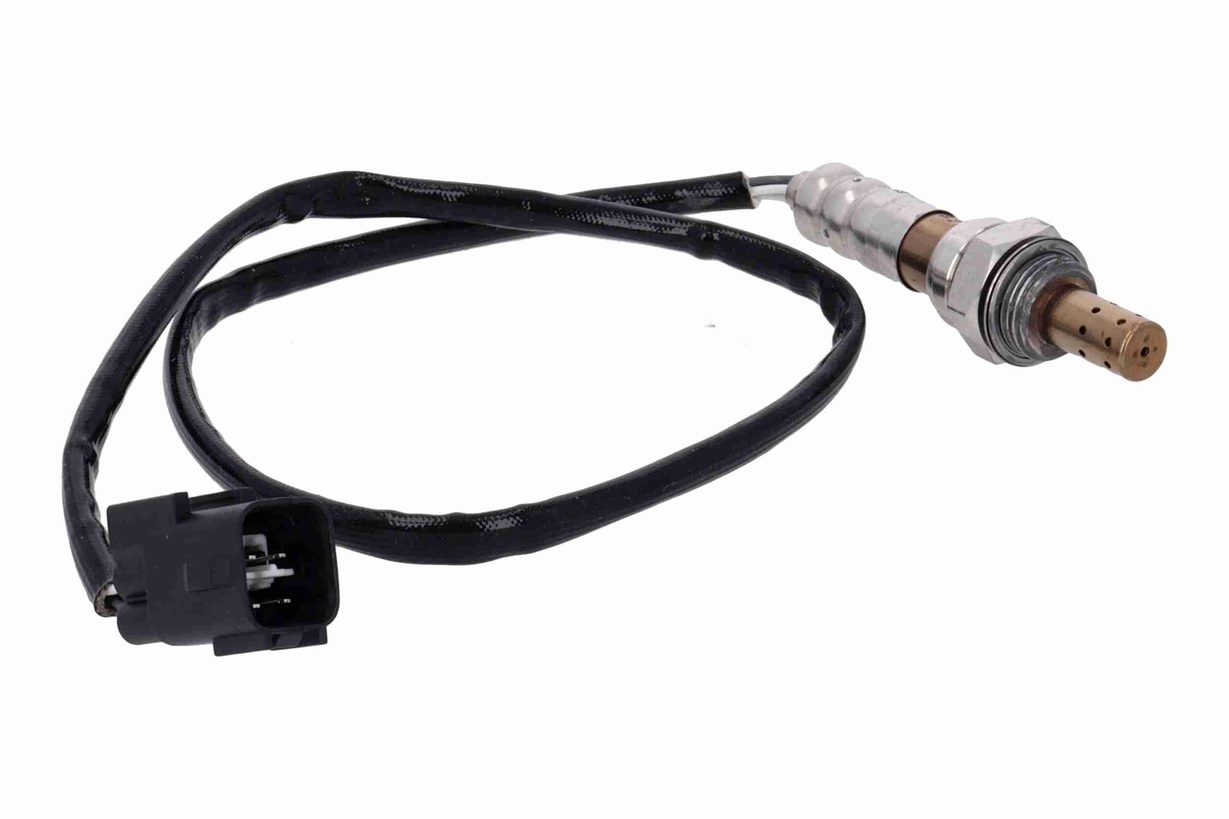 VEMO Lambda sensor Article number: V52-76-0041 cheaply