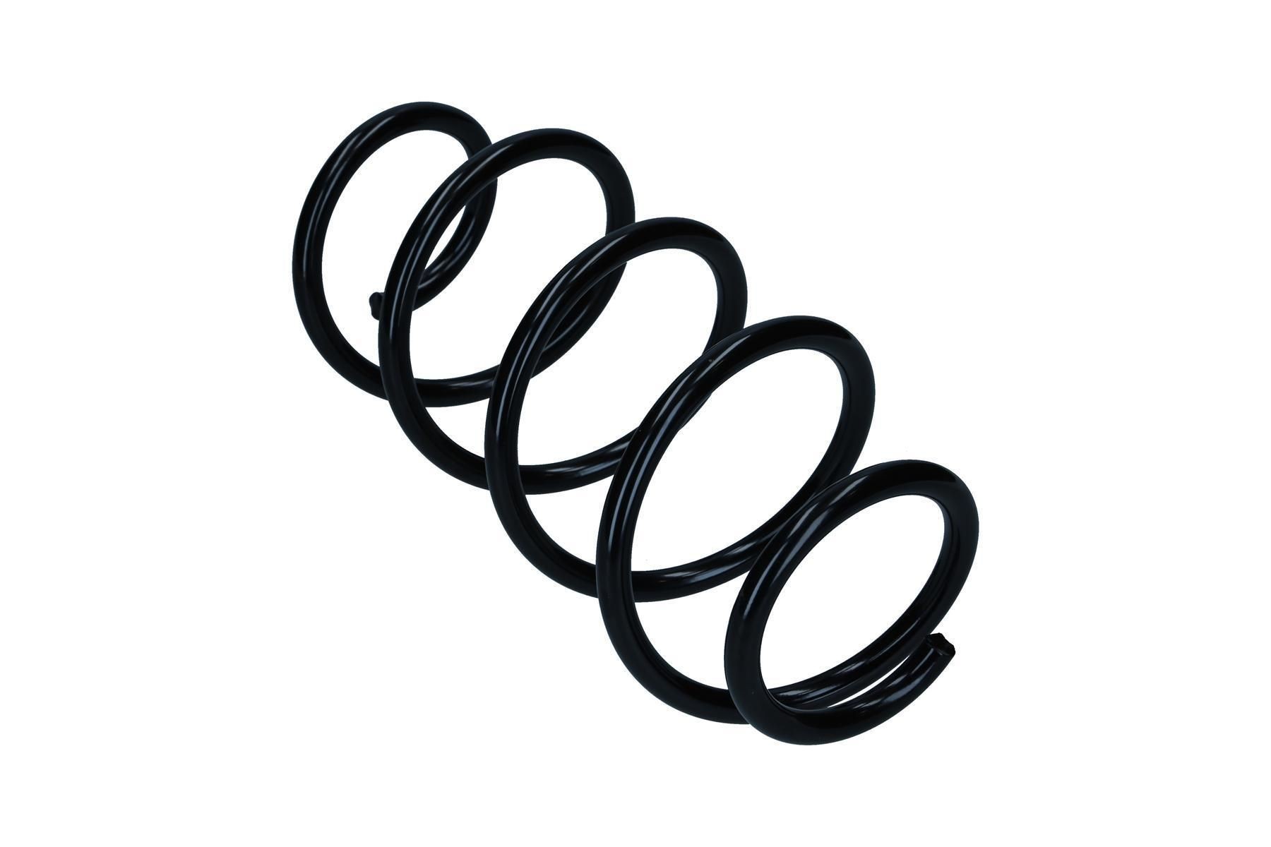 KAMOKA Sensor, coolant temperature Article number: 4080081 cheaply