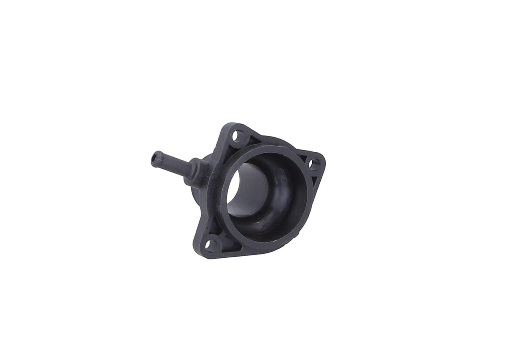 KAMOKA Coolant Flange Article number: 7920005 cheaply