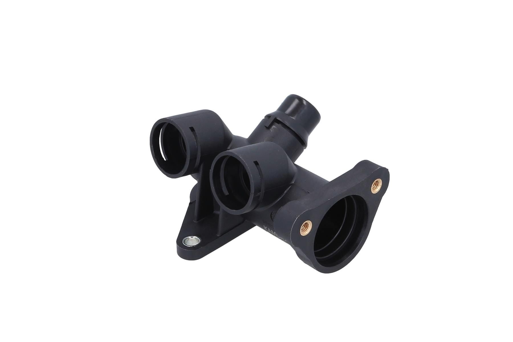 KAMOKA Coolant Flange Article number: 7920006 cheaply