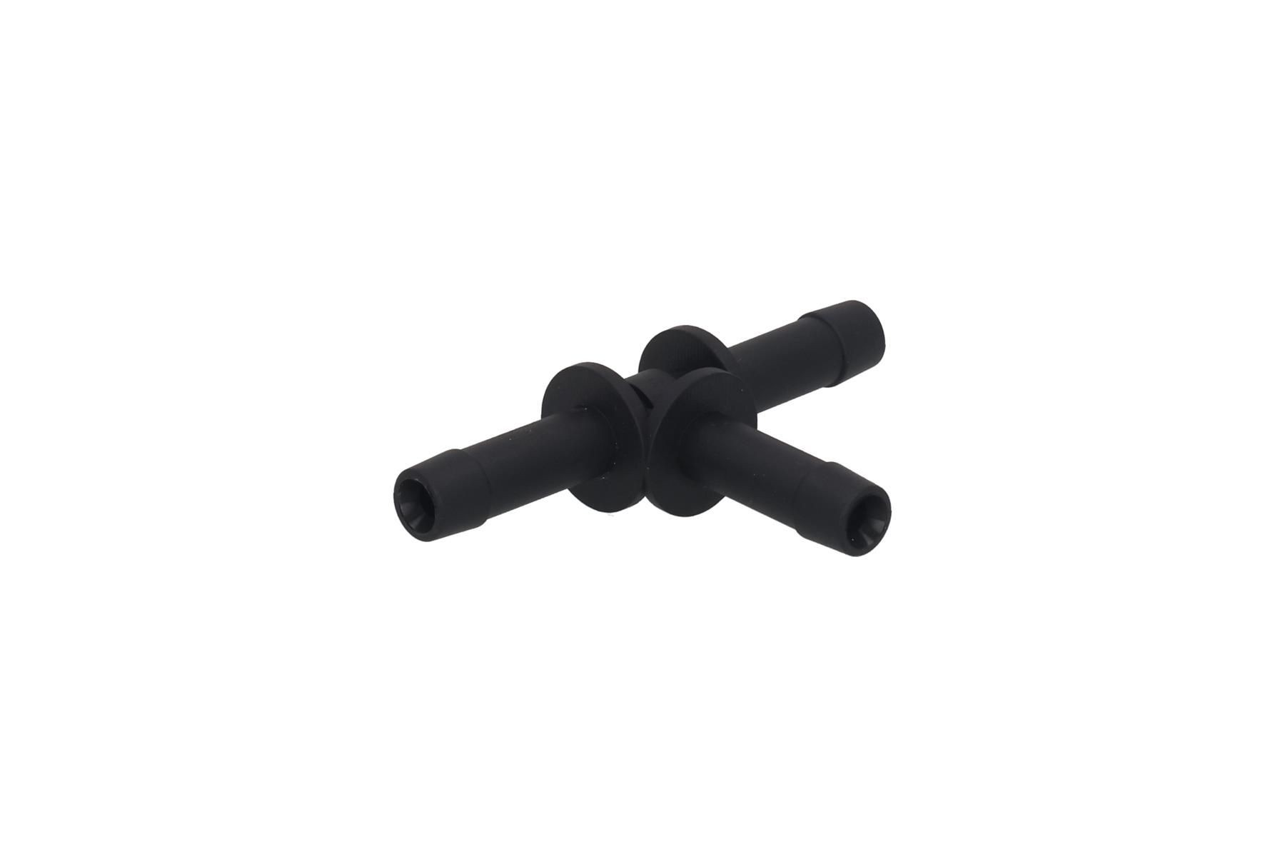 KAMOKA Coolant Flange Article number: 7920011 cheaply