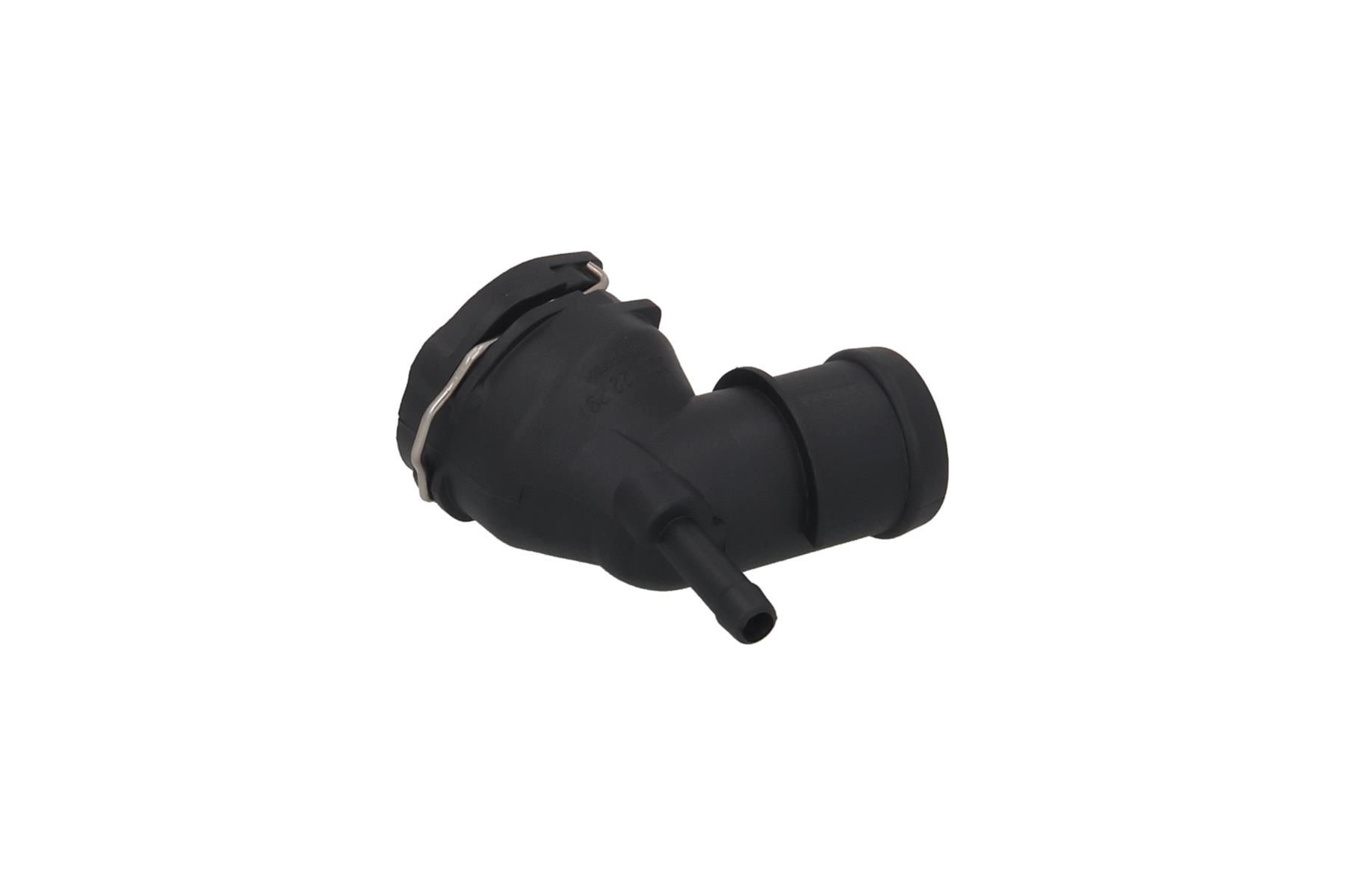 KAMOKA Coolant Flange Article number: 7920056 cheaply