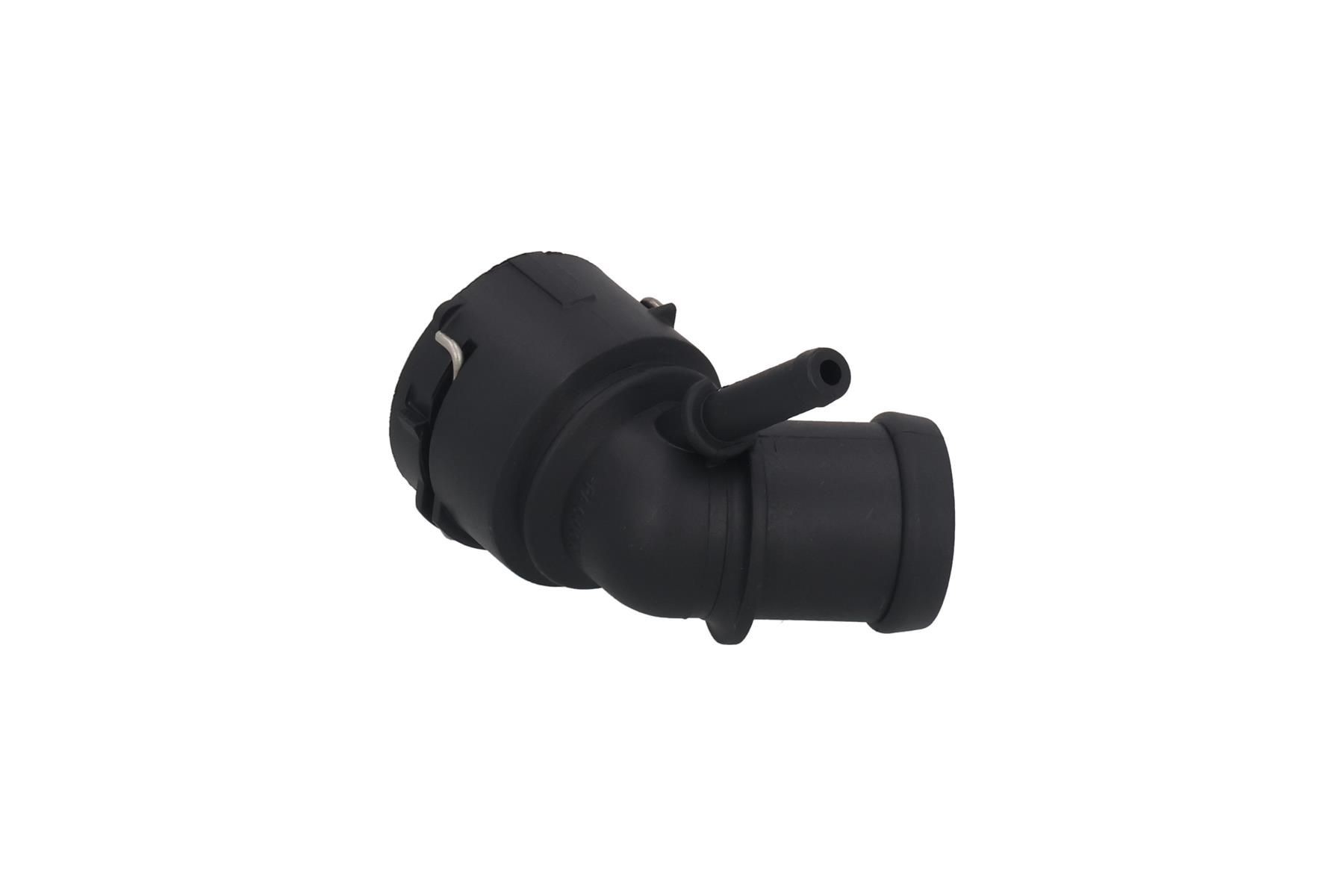 KAMOKA Coolant Flange Article number: 7920079 cheaply