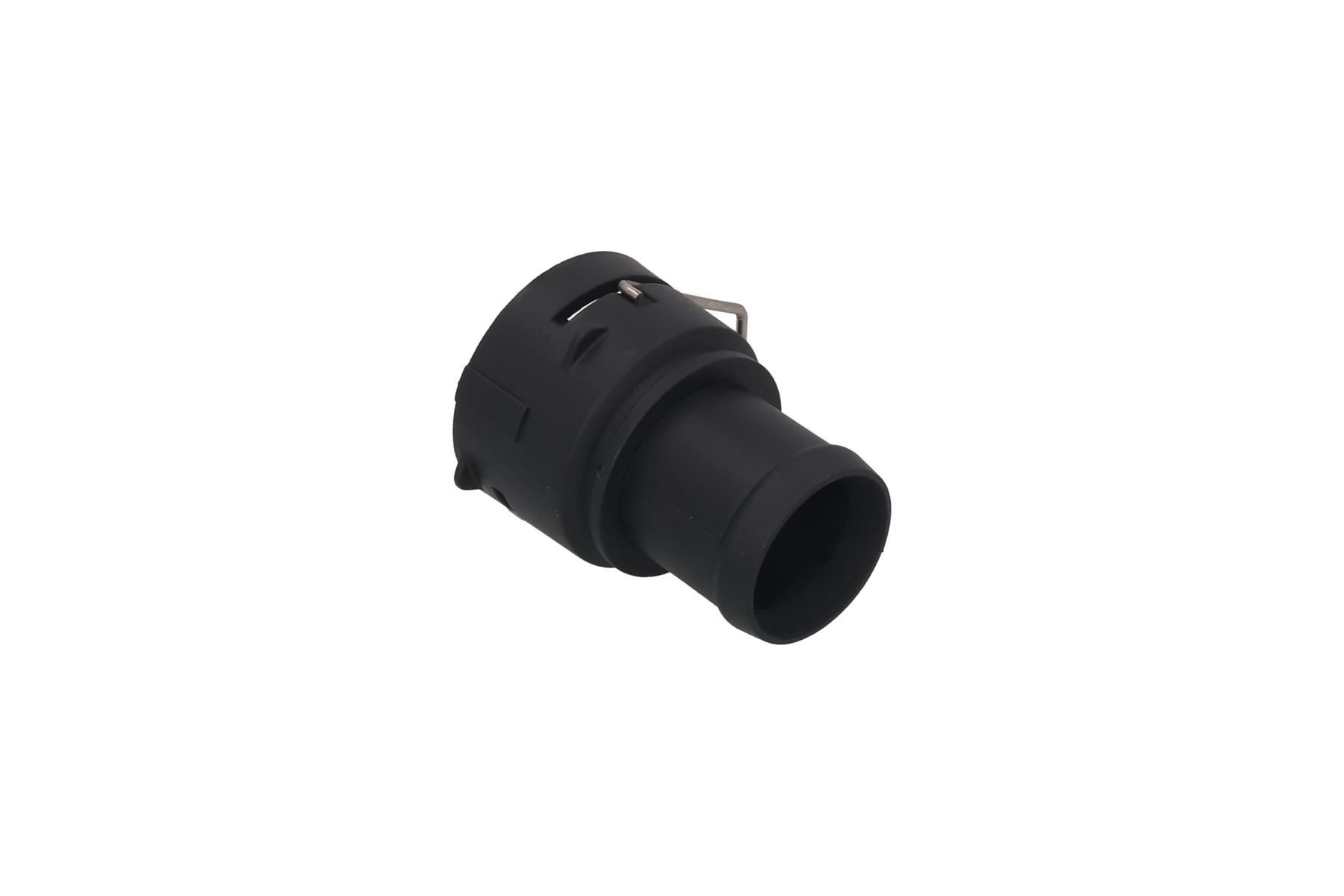 KAMOKA Coolant Flange Article number: 7920105 cheaply
