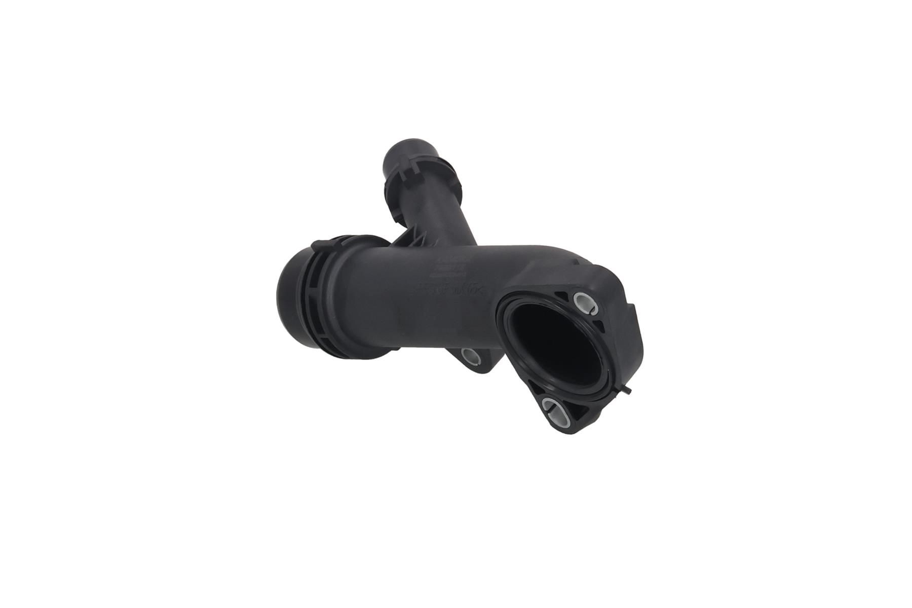 KAMOKA Coolant Flange Article number: 7920118 cheaply