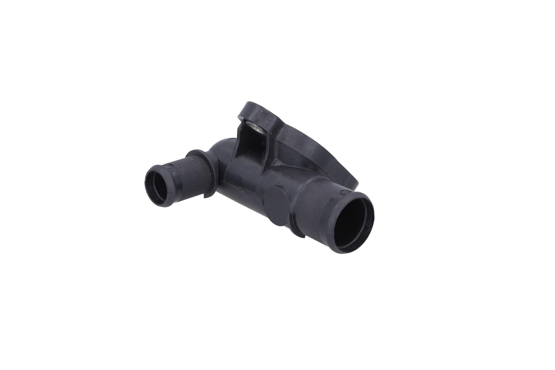 KAMOKA Coolant Flange Article number: 7920123 cheaply