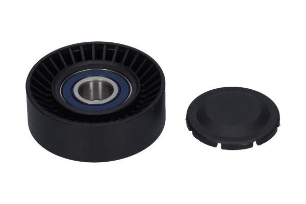 KAVO PARTS Medløberhjul, multi-V-rem Varenummer: DIP-10014 billige