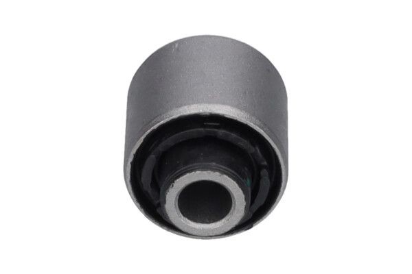 KAVO PARTS Trailing arm / Suspension arm bush Article number: SCR-10519 cheaply