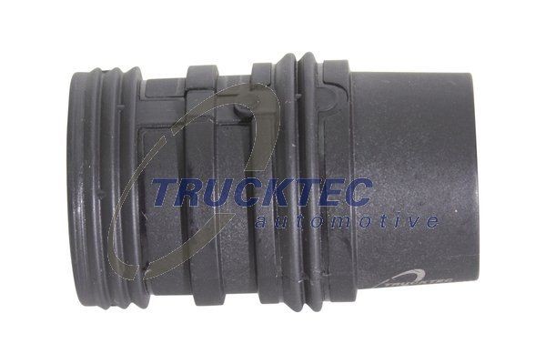 TRUCKTEC AUTOMOTIVE Coolant Tube Article number: 02.19.452 cheaply