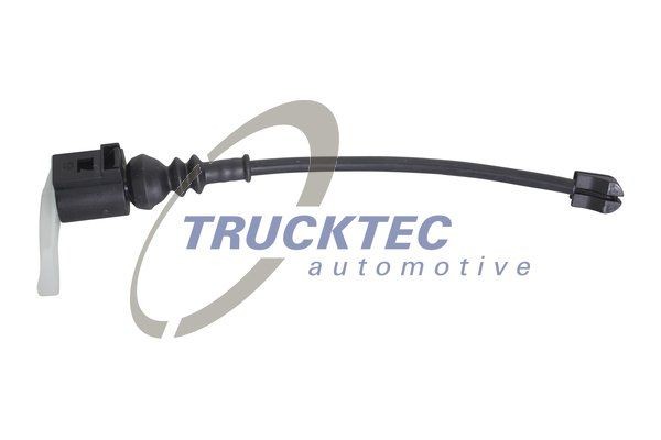 TRUCKTEC AUTOMOTIVE Brake pad wear sensor Article number: 07.35.379 cheaply