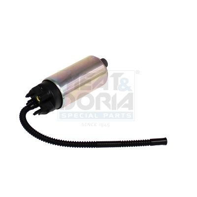 MEAT & DORIA Fuel pump Article number: 771209 cheaply