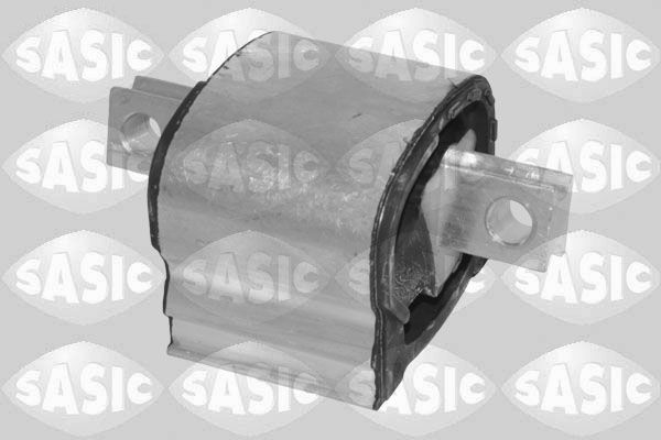 SASIC Engine mount Article number: 2700239 cheaply