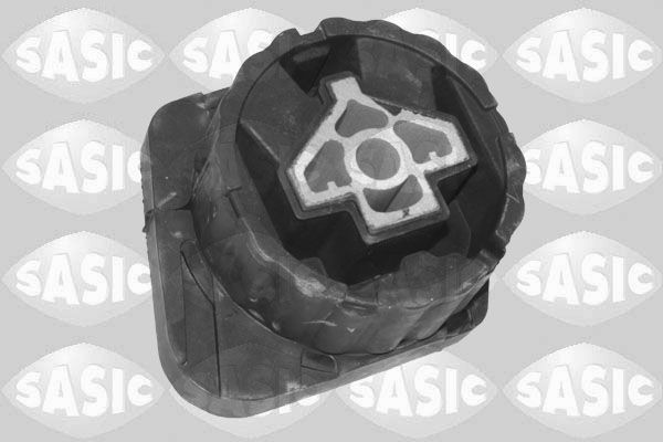 SASIC Engine mount Article number: 2700242 cheaply