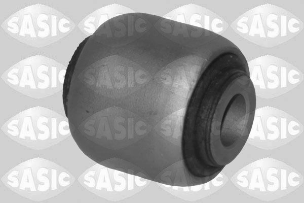 SASIC Engine mount Article number: 2706709 cheaply