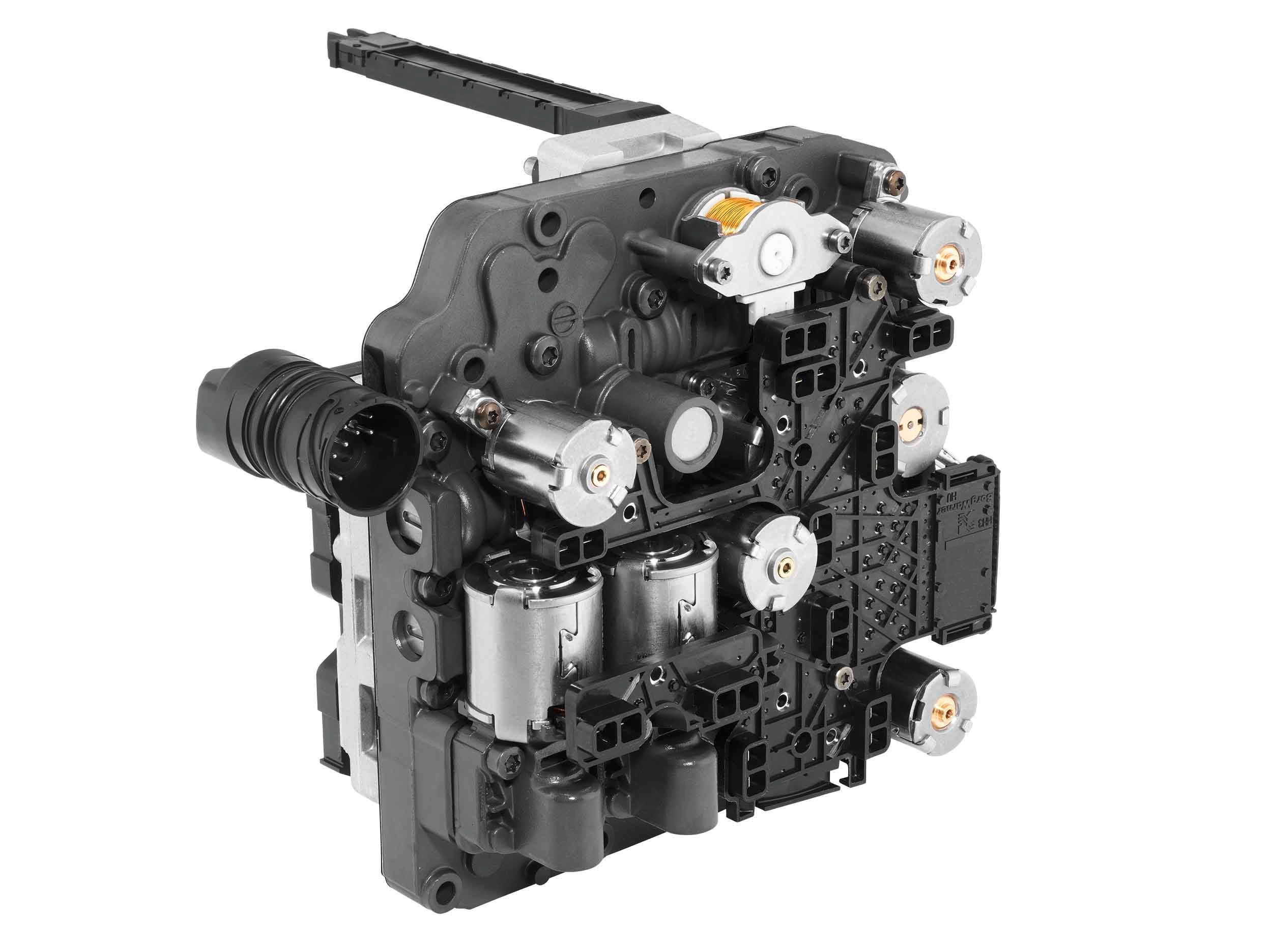BorgWarner Lining Disc, automatic transmission Article number: 203239 cheaply