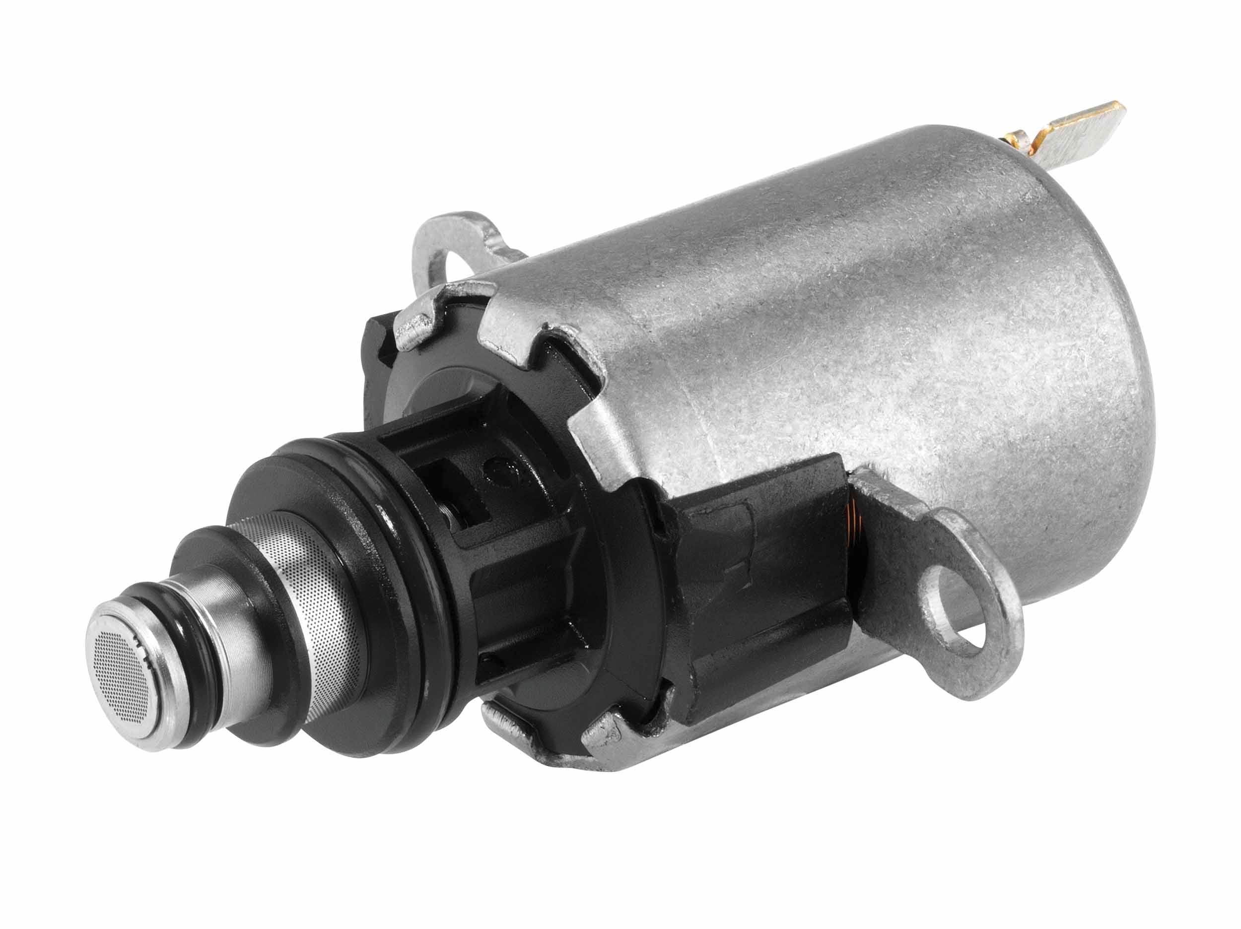 BorgWarner Shift Valve, automatic transmission Article number: 203563 cheaply