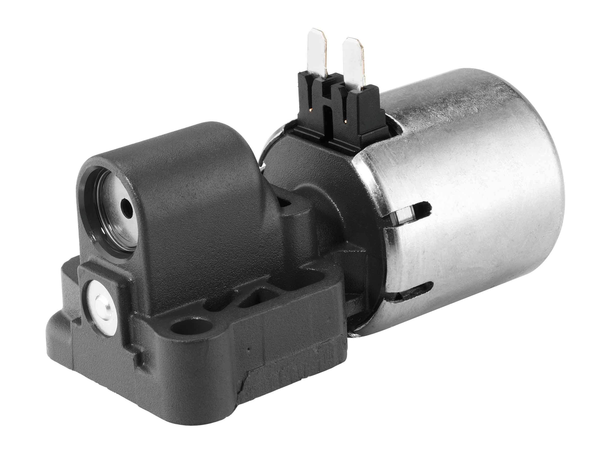 BorgWarner Shift Valve, automatic transmission Article number: 203565 cheaply