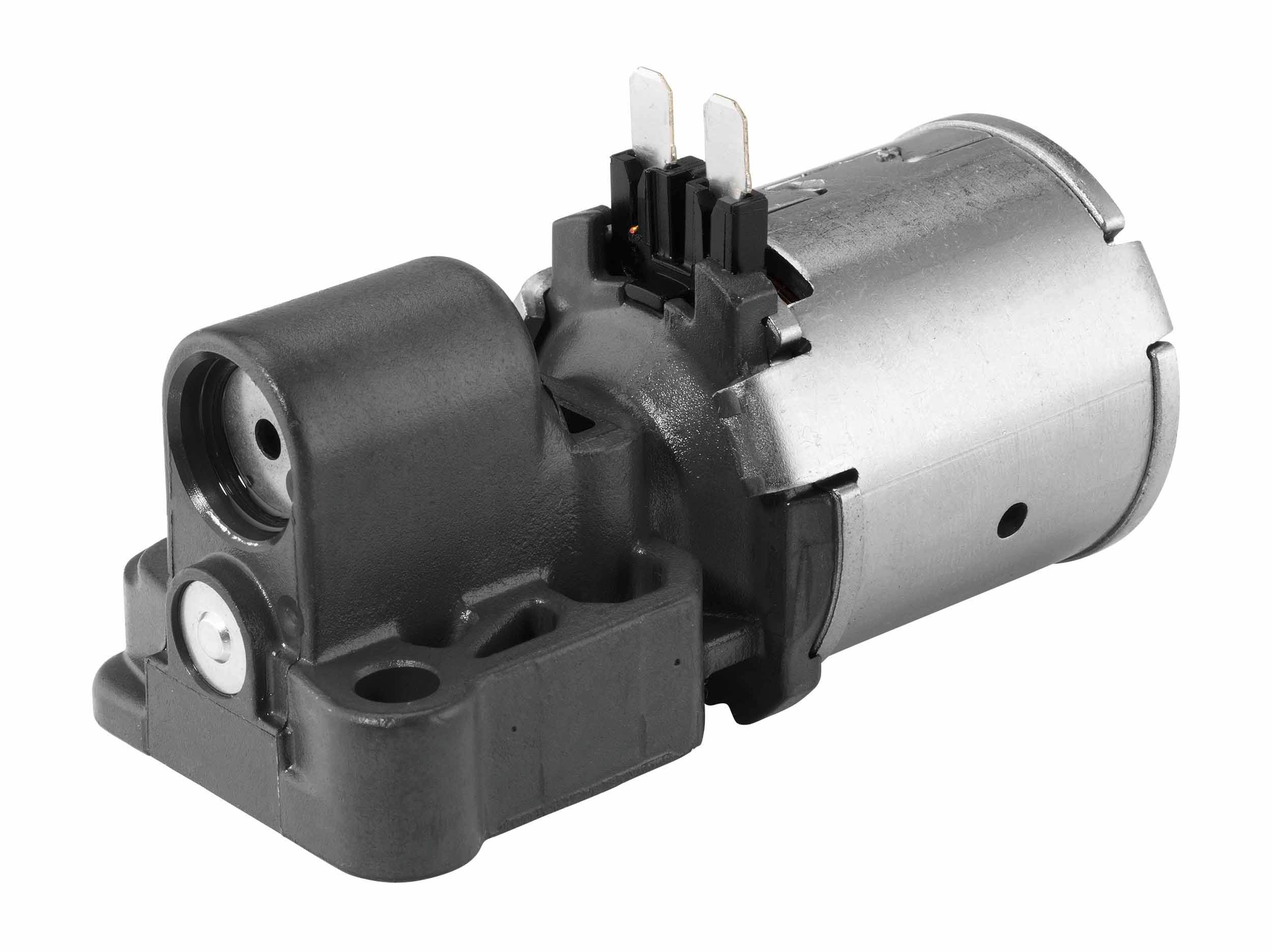 BorgWarner Shift Valve, automatic transmission Article number: 203567 cheaply