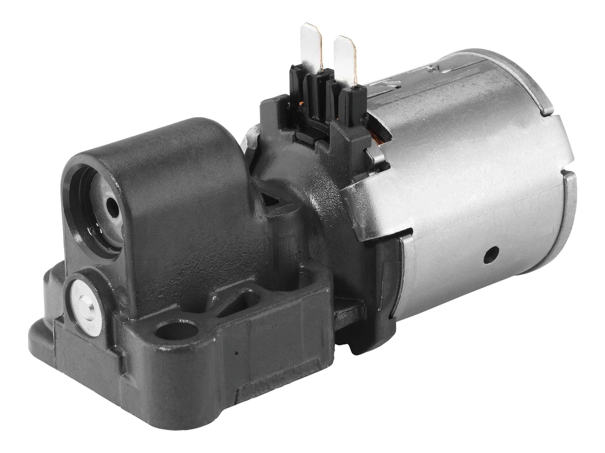BorgWarner 50221 Shift Valve, automatic transmission EOS 3.6 V6 260 PS Petrol 2015