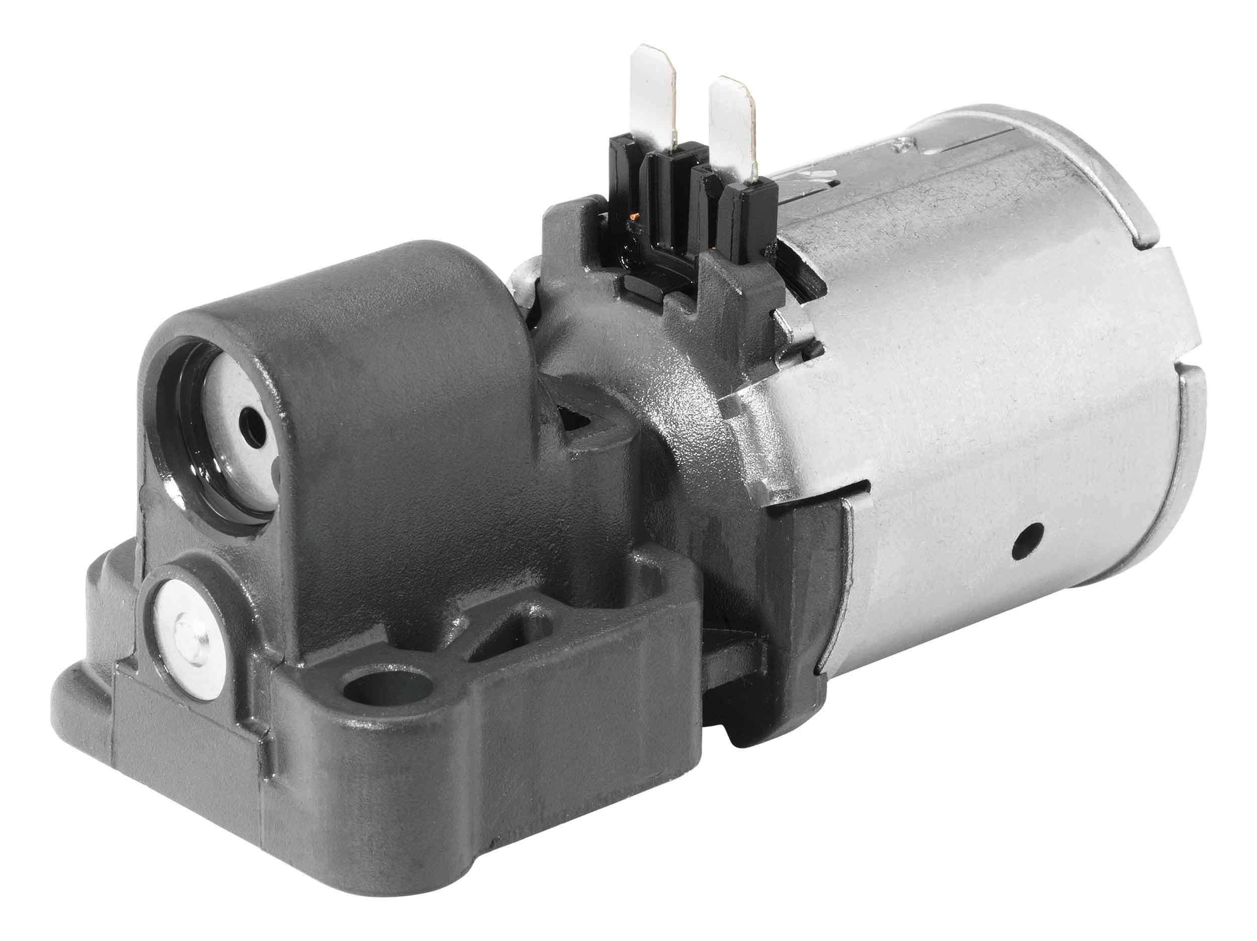 BorgWarner Shift Valve, automatic transmission Article number: 50228 cheaply
