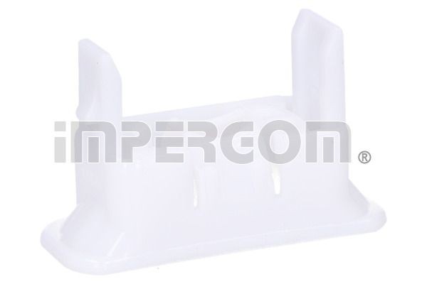 ORIGINAL IMPERIUM 610675 Glider, kobling DOBLO 1.9 JTD 100 HK Diesel