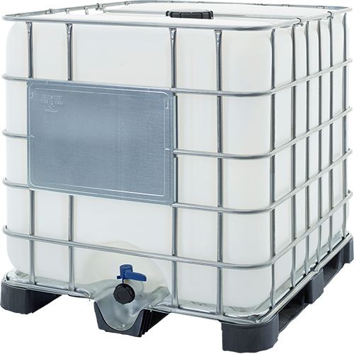 EUROLUB Engine oil Eco DXS Article number: 256100 cheaply