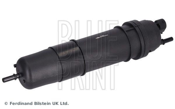 BLUE PRINT Kuro filtras prekės numeris: ADBP230077 nebrangu