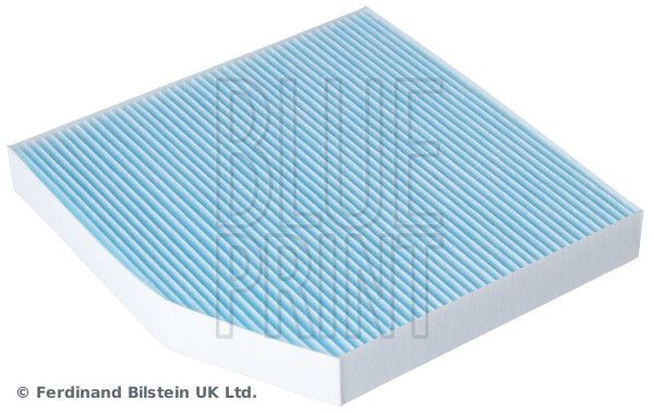 BLUE PRINT Pollen filter Article number: ADBP250115 cheaply