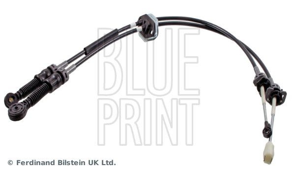 BLUE PRINT Vajer, manuell transmission Artikelnummer: ADBP380012 billigt