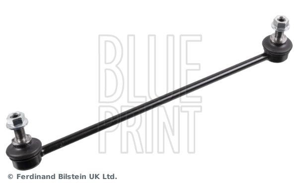 BLUE PRINT Anti-roll bar link Article number: ADBP850035 cheaply