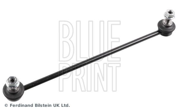 BLUE PRINT Anti-roll bar link Article number: ADBP850036 cheaply