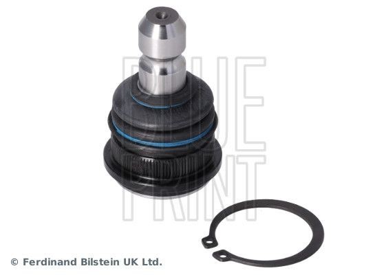 BLUE PRINT Ball Joint Article number: ADBP860233 cheaply