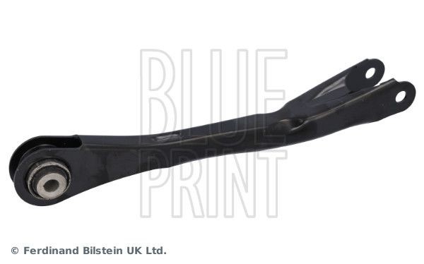 BLUE PRINT Suspension arm Article number: ADBP860240 cheaply