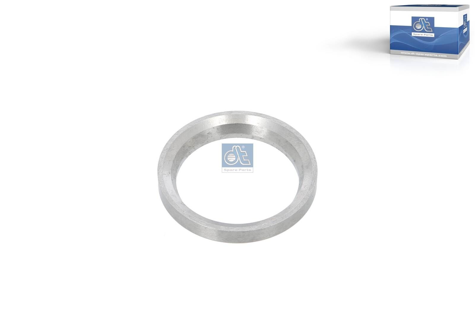 DT Spare Parts Ventilsæde Varenummer: 2.00308 billige