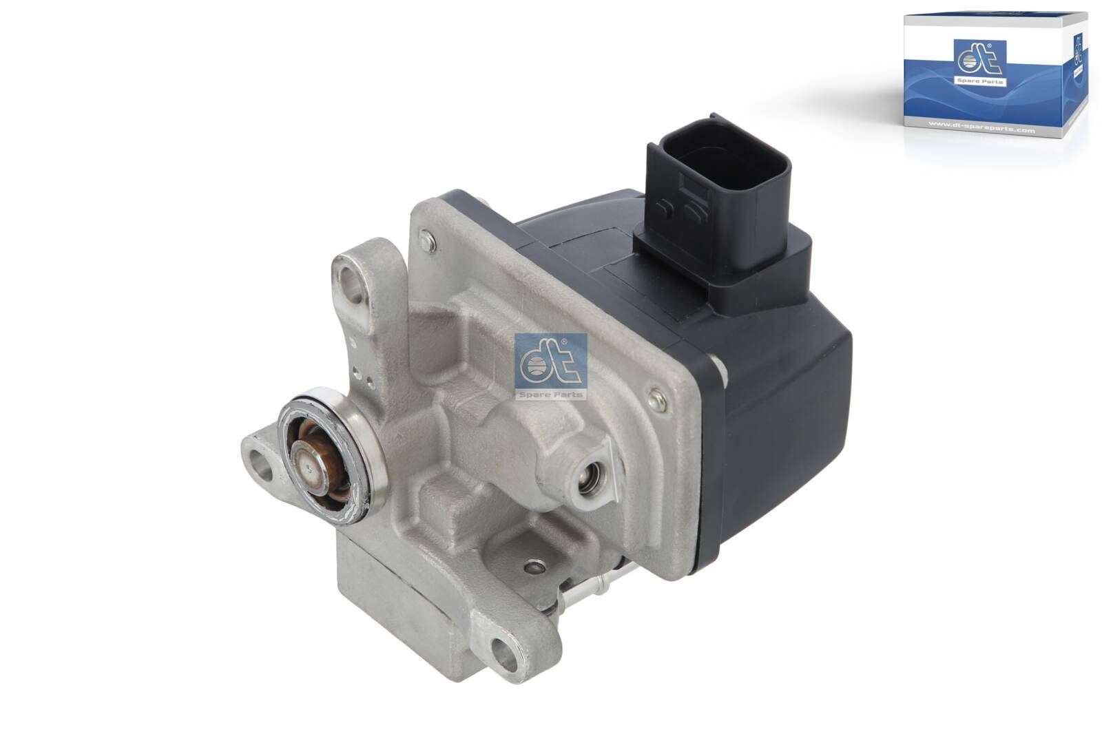 DT Spare Parts Dosing Module, urea injection Article number: 3.20516 cheaply