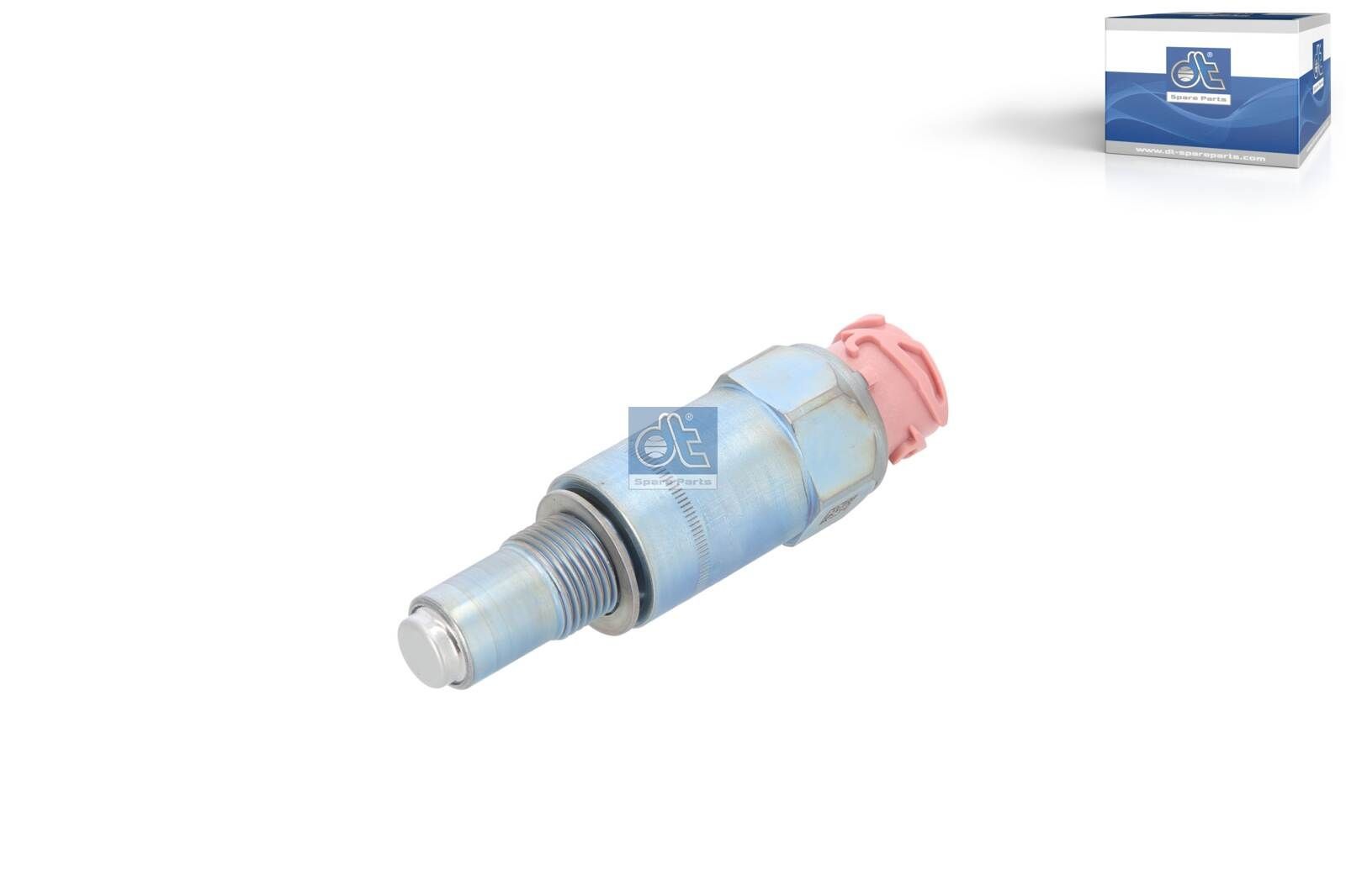 DT Spare Parts Sensor, RPM Article number: 3.37121 cheaply