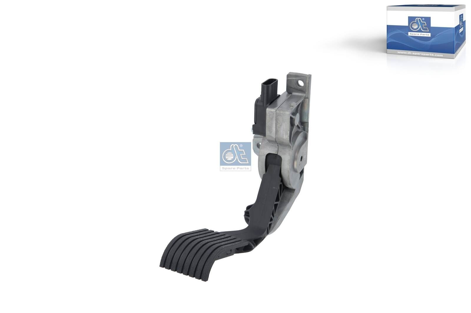 DT Spare Parts Speeder Varenummer: 5.46032 billige