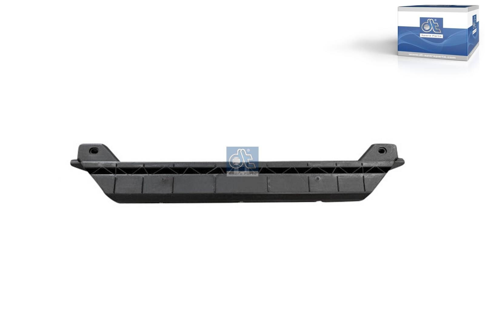 DT Spare Parts Mounting Bracket, bumper Article number: 6.70530 cheaply