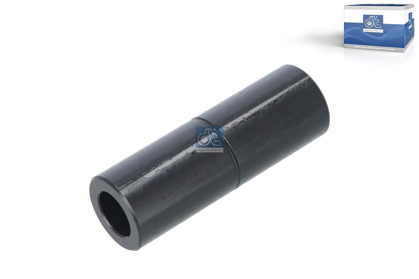 DT Spare Parts Bush, spring shackle Article number: 6.76201 cheaply