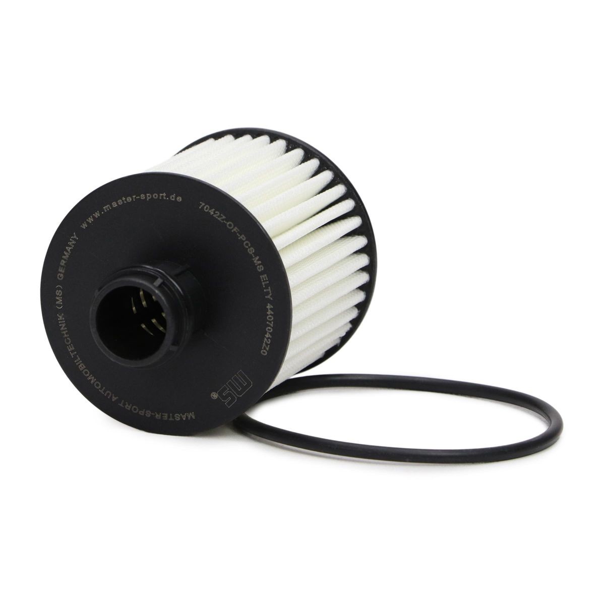 MASTER-SPORT Oil filter Article number: 7042Z-OFS-PCS-MS cheaply