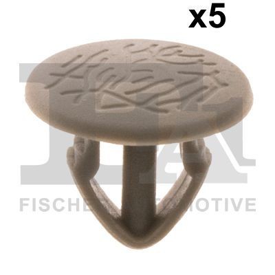 FA1 Clip, trim / protective strip Article number: 11-40137.5 cheaply