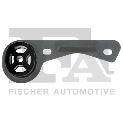 FA1 Holder, exhaust system Article number: 123-705 cheaply