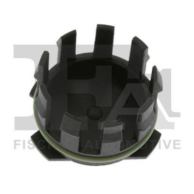 FA1 2107-901 Sulgurkate, nukkvõll DS7 PureTech 130 (JRHNSU) 130 HP Bensiin