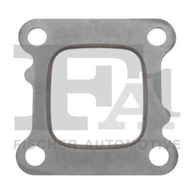 FA1 Turbo gasket Article number: 477-532 cheaply